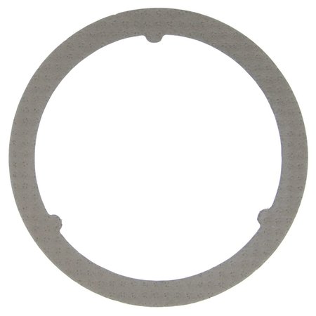 MAHLE Exhaust Pipe Flange Gasket, Mahle F32901 F32901